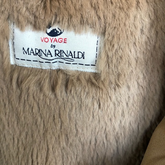 Coat - Picture 4 of 4